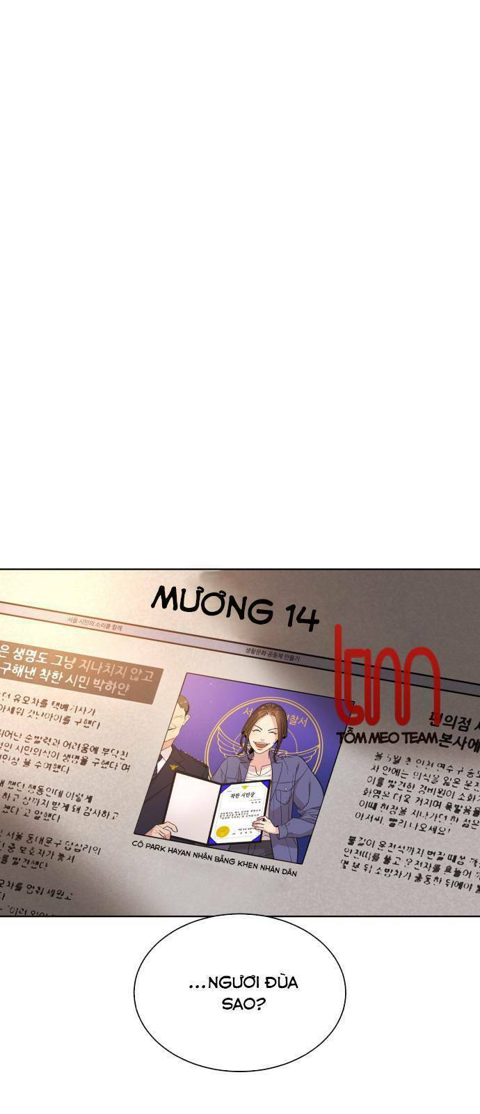 Máu trắng chapter 7 37