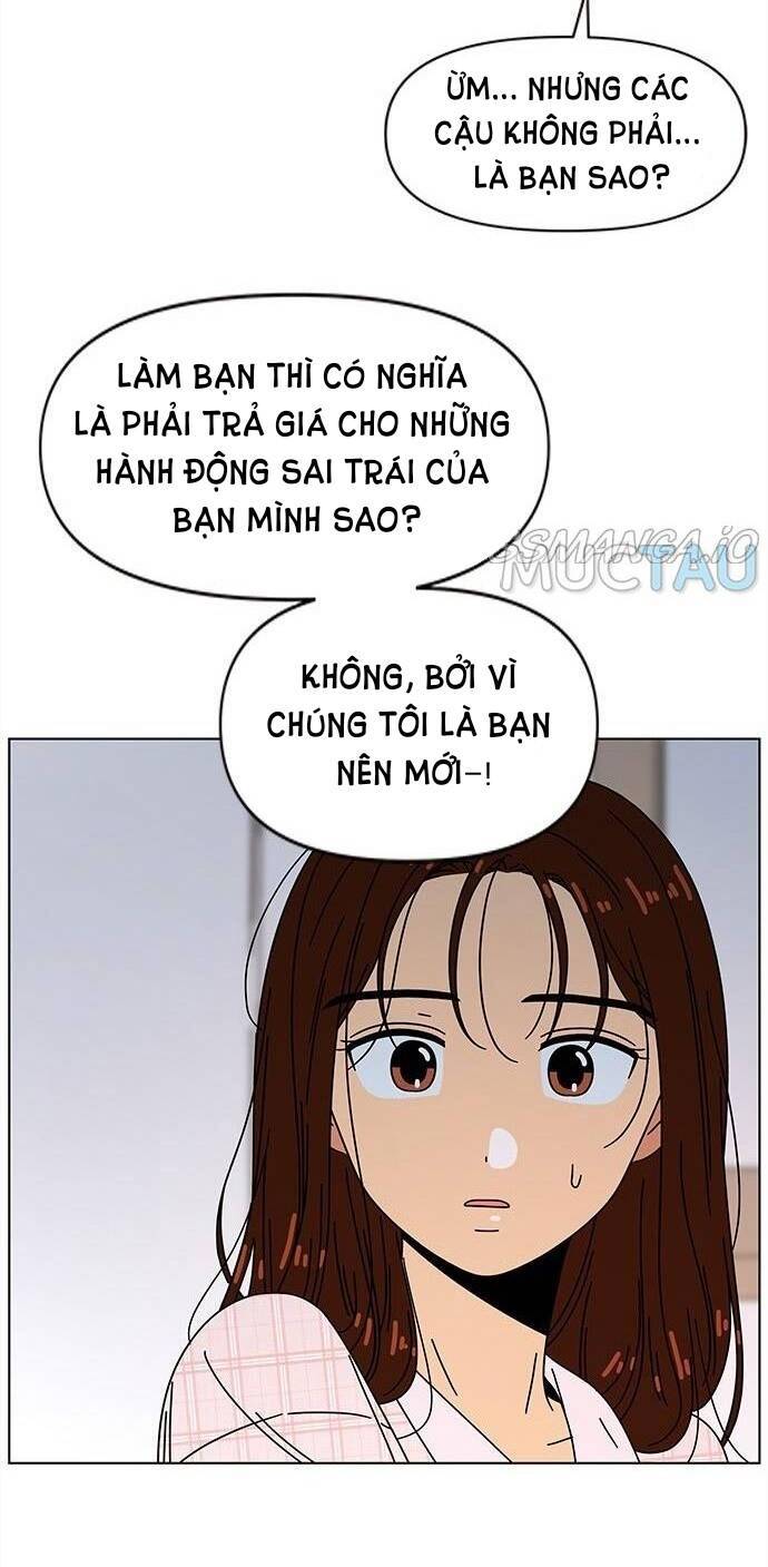 thanh xuân rực rỡ - season of blossom chapter 84 57