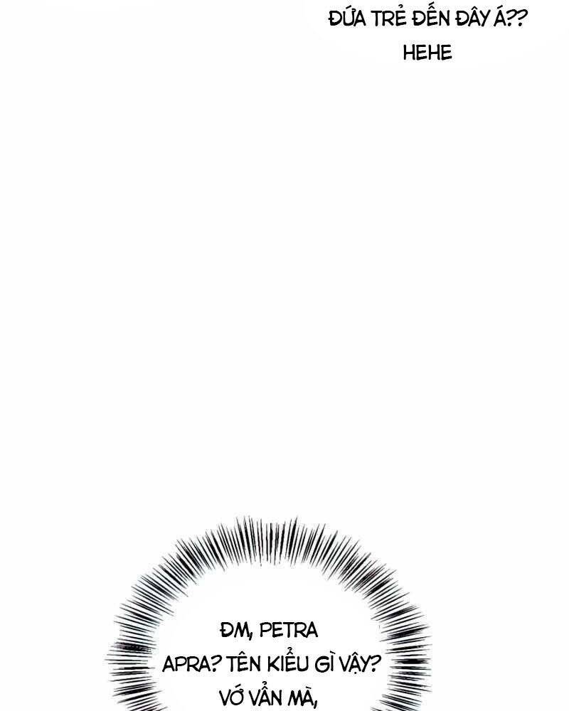 Kí Sự Hồi Quy Chapter 50 152