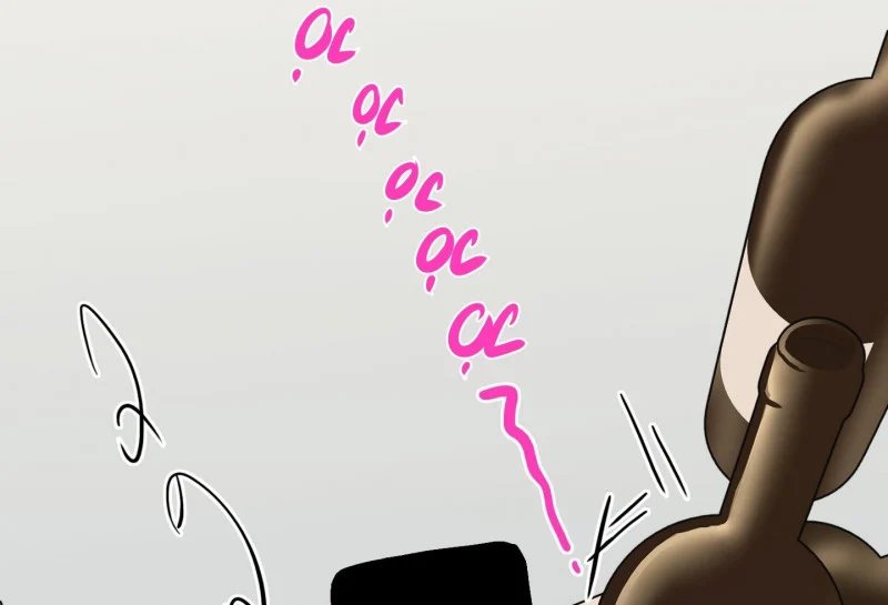 dear door chapter 132.5 22