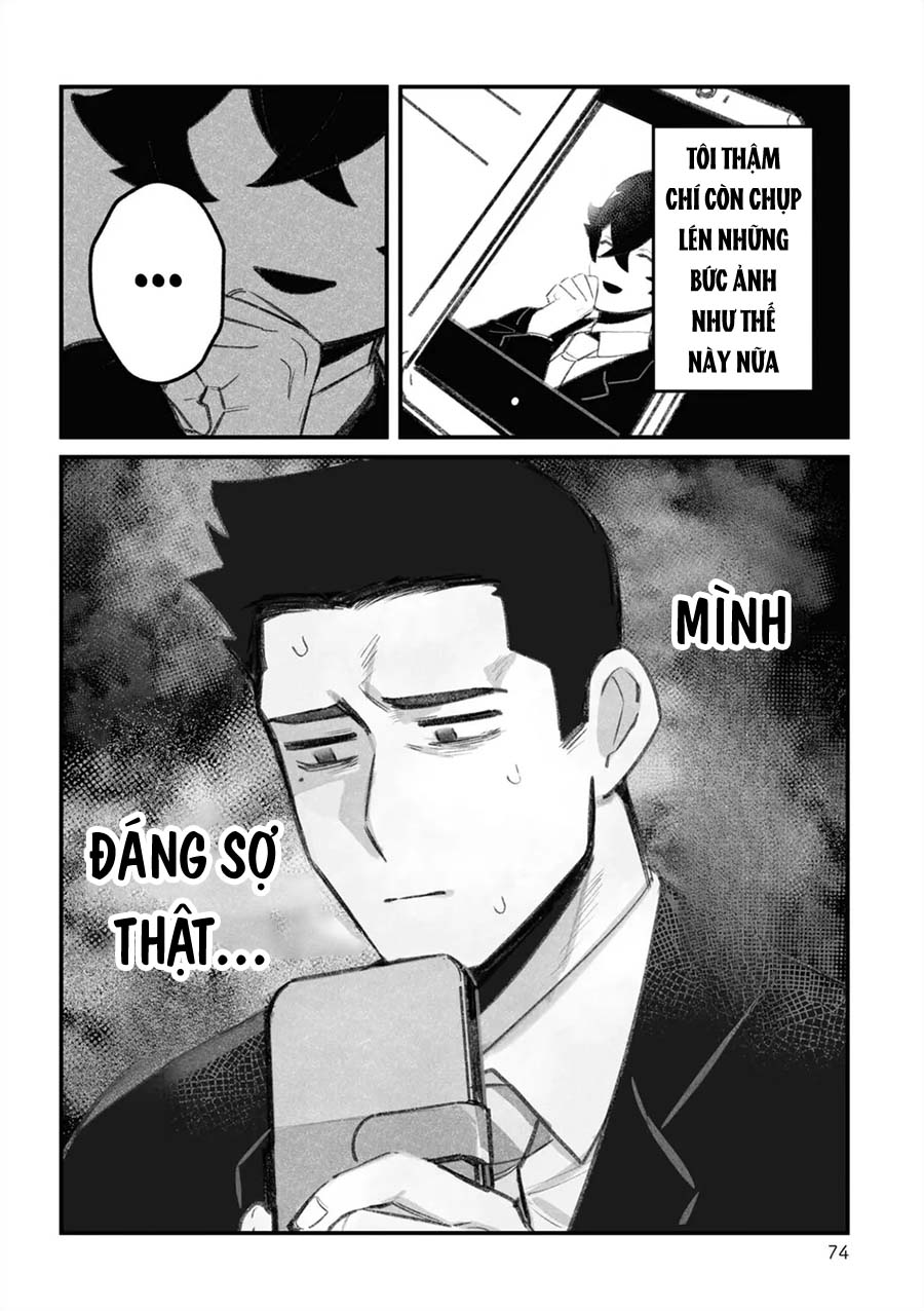 tình yêu của hai kẻ bám đuôi chapter 10 5