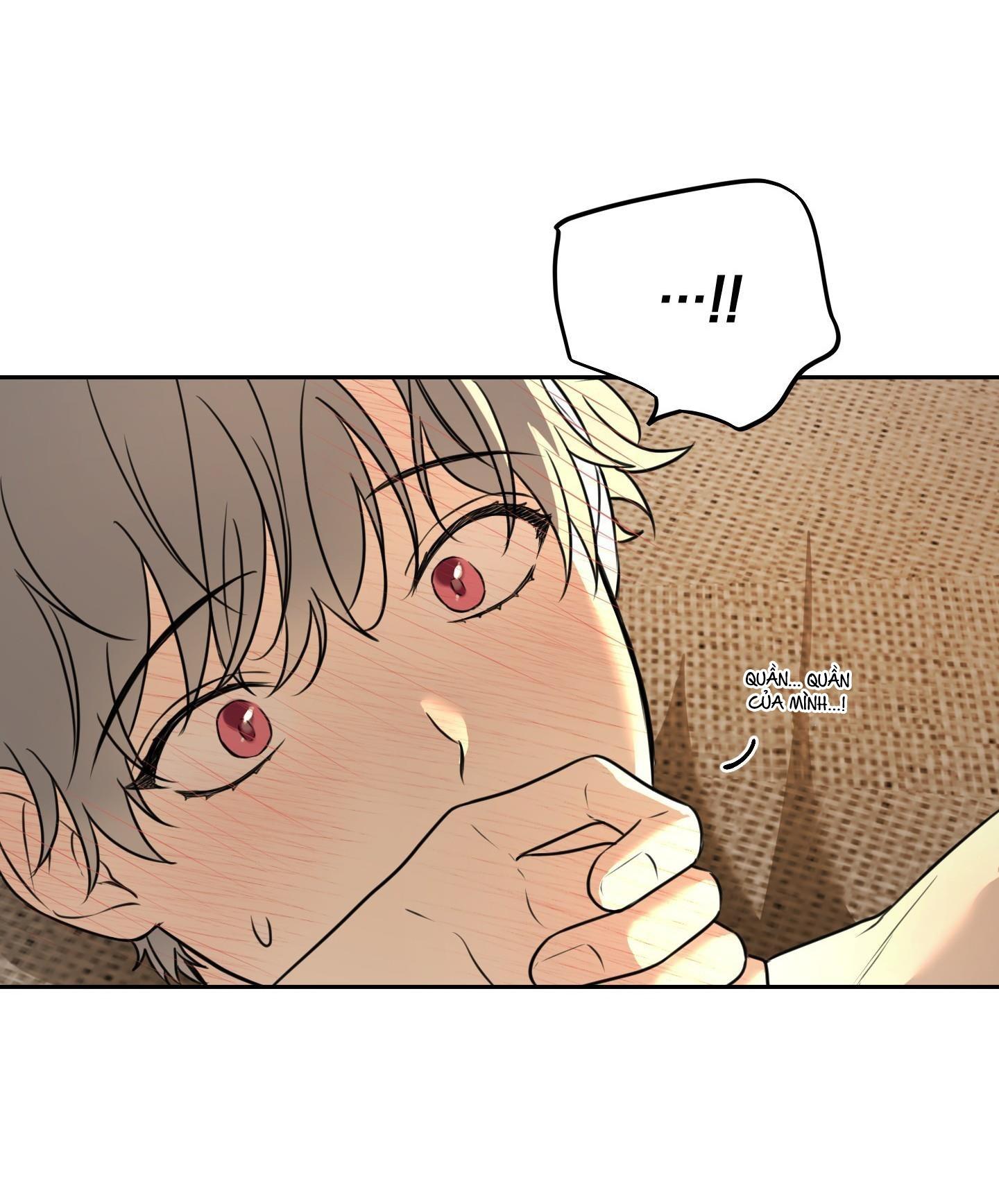 vườn hoa chapter 4 59