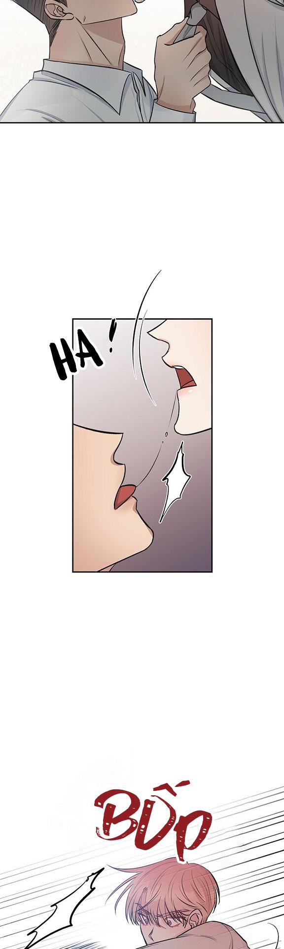 sắc đêm chapter 16 24