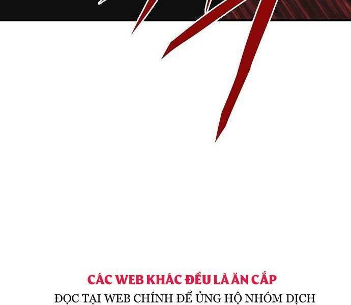 Bản Năng Hồi Quy Của Chó Săn Chapter 23 4