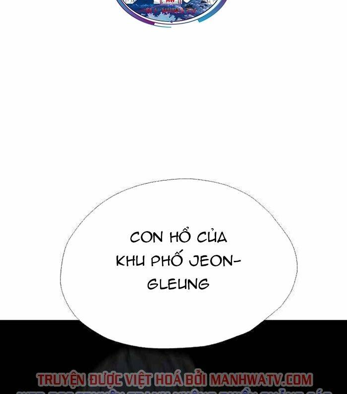 kẻ hồi sinh chapter 144 135
