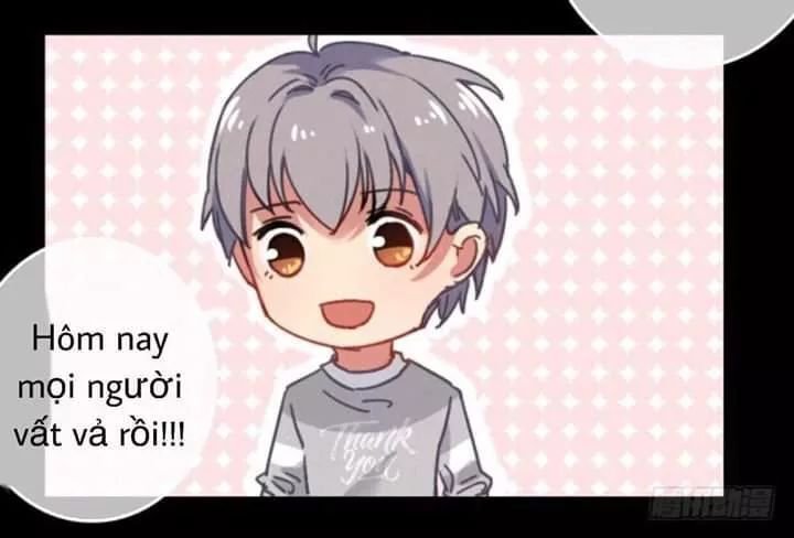 lời thì thầm chapter 30 5