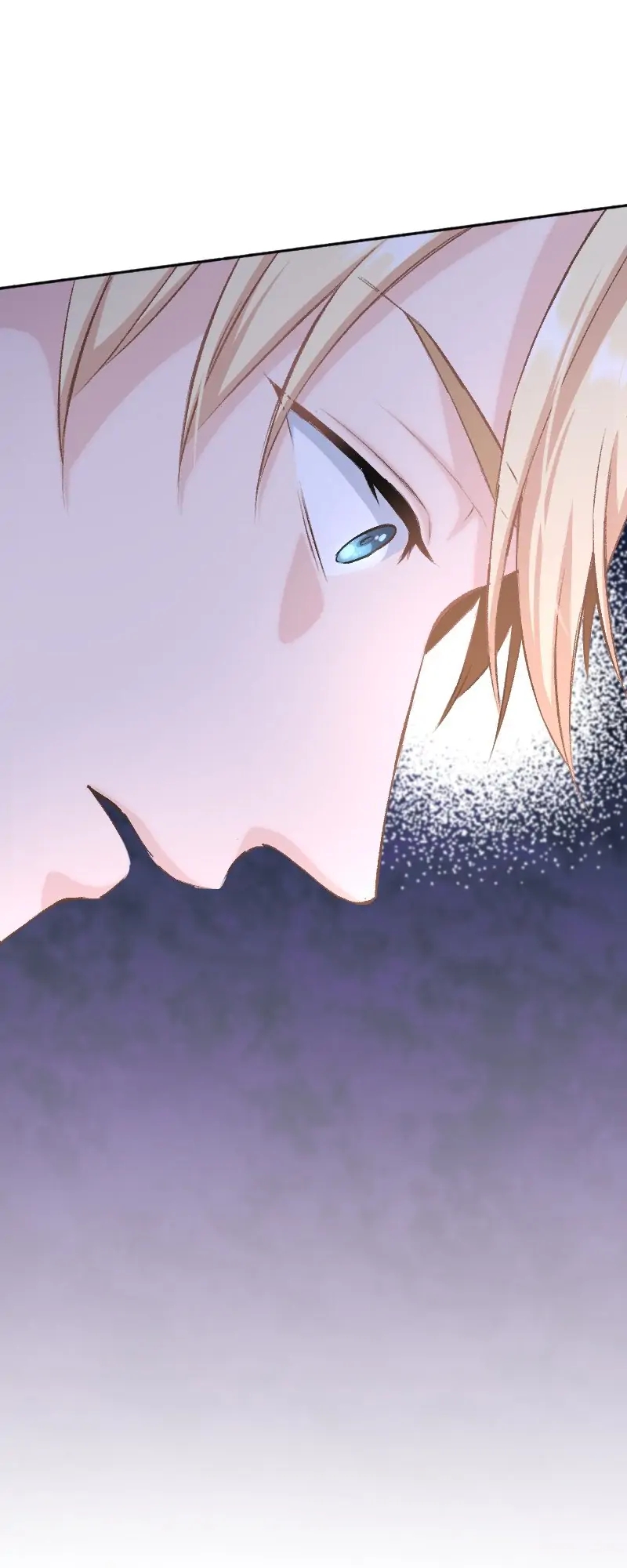 cô dâu lừa dối và chàng sư tử hung dữ chapter 9.2 31