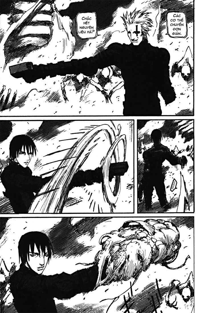 blame! chapter 47 21