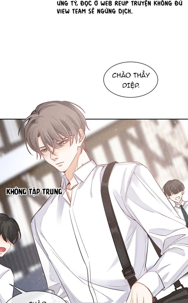 trò chơi săn mồi chapter 14 3