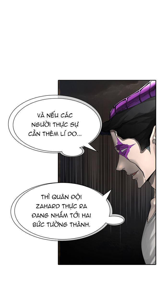 tòa tháp bí ẩn 2 chapter 452 62