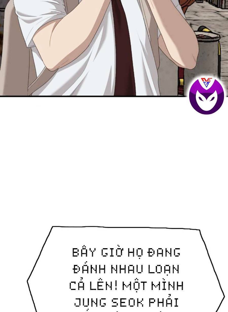 người xấu chapter 150 46