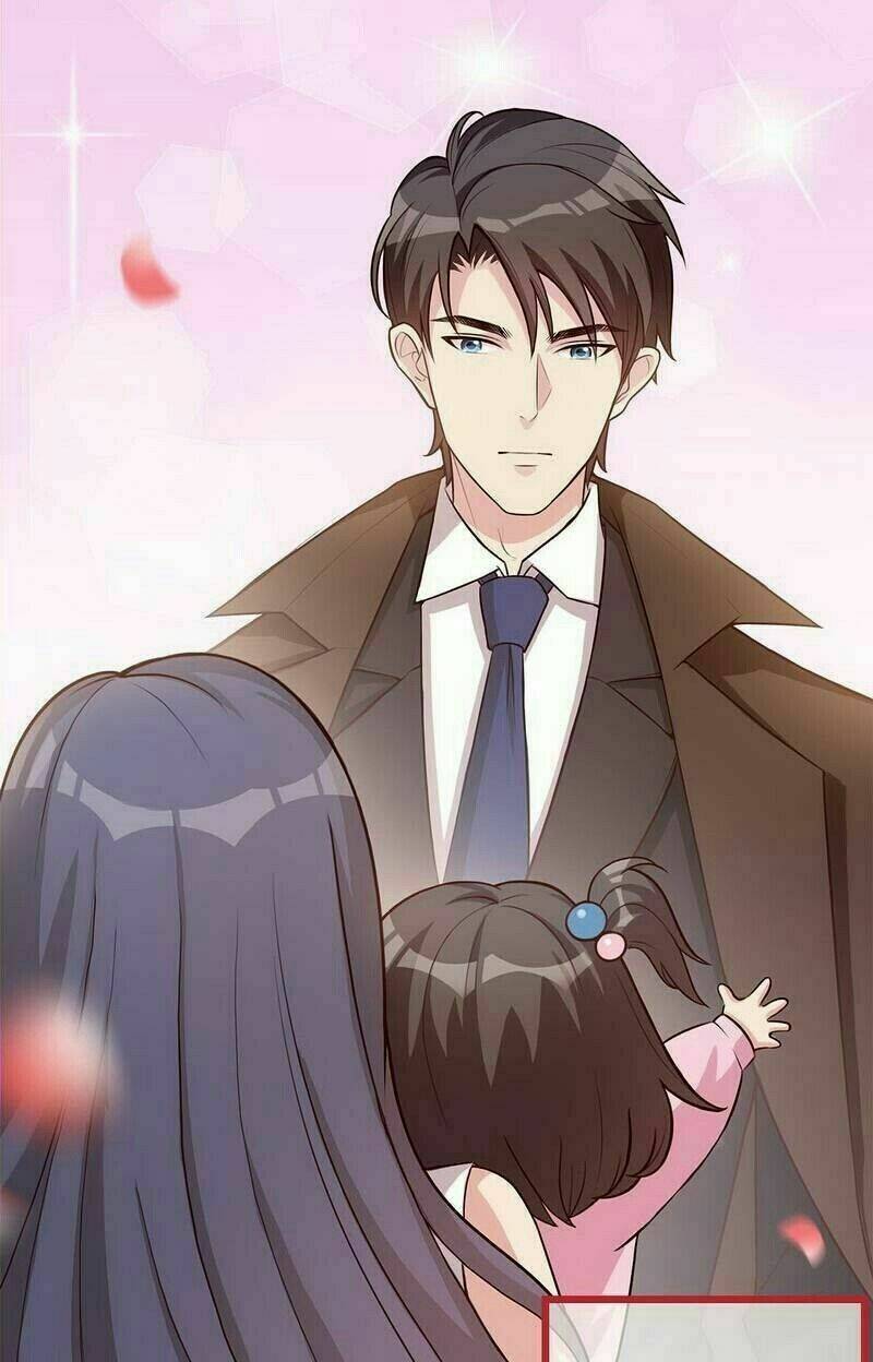 nam thần manh bảo tận diệt chapter 1 4