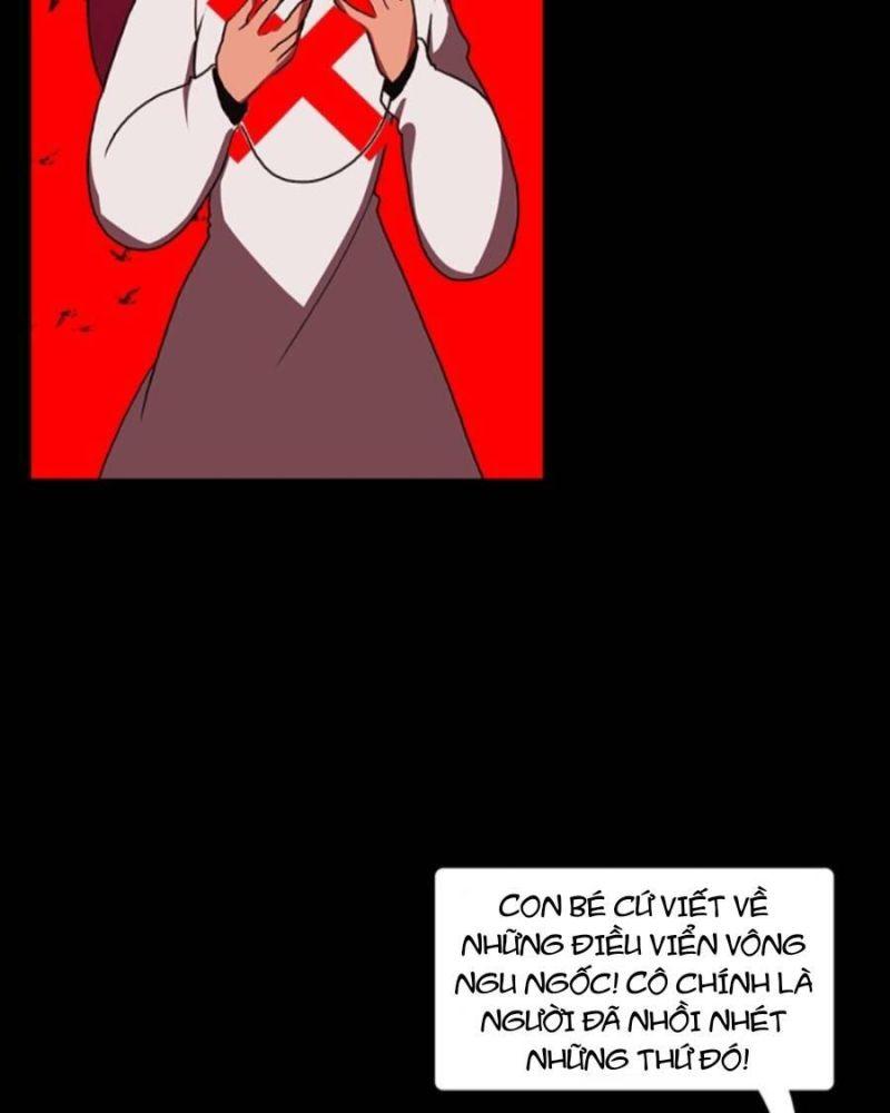 tử thần chapter 11 49