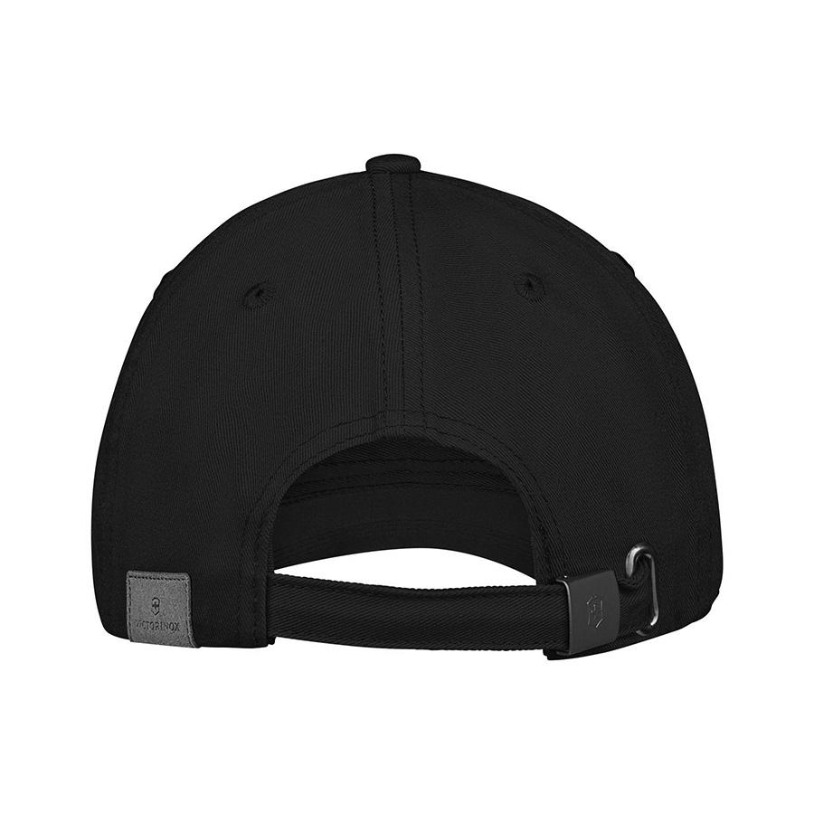 Nón Victorinox Brand Collection Golf Cap