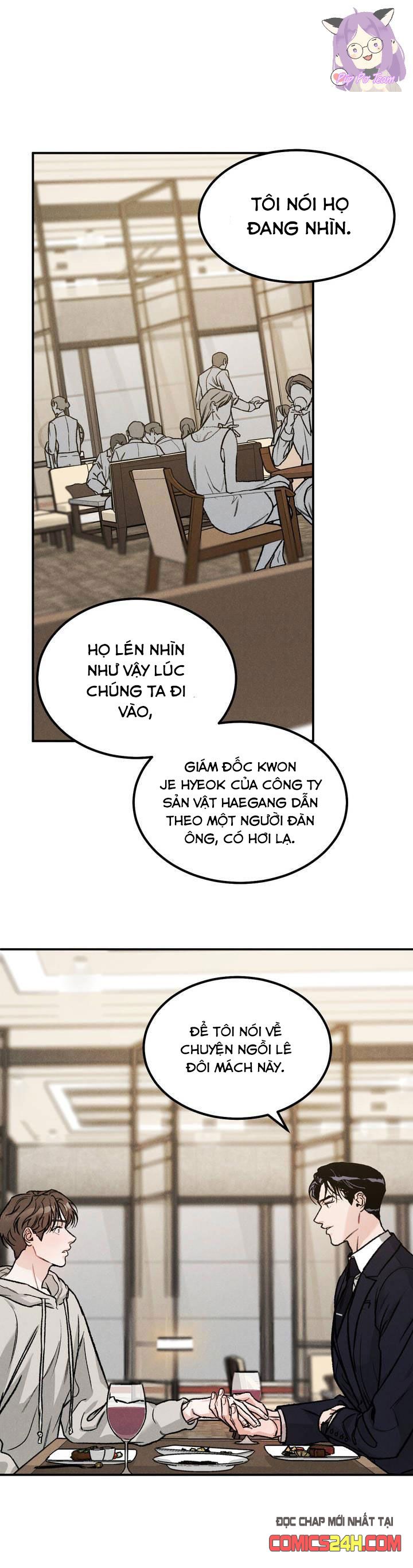 giới hạn thời gian chapter 3 1