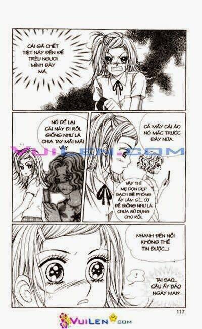 tên nô lệ đáng yêu chapter 6 117