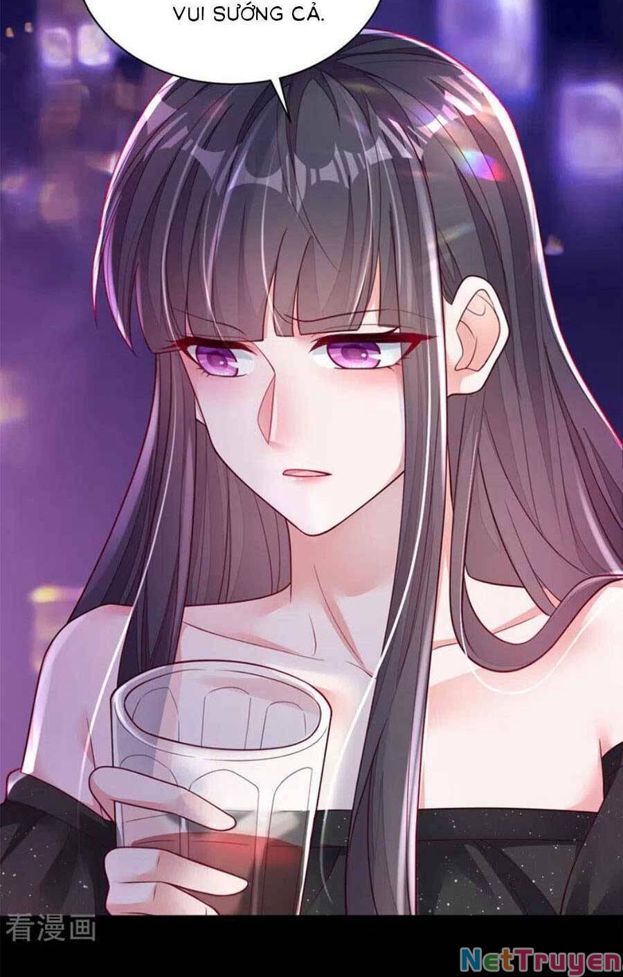 ác ma thì thầm chapter 95 7