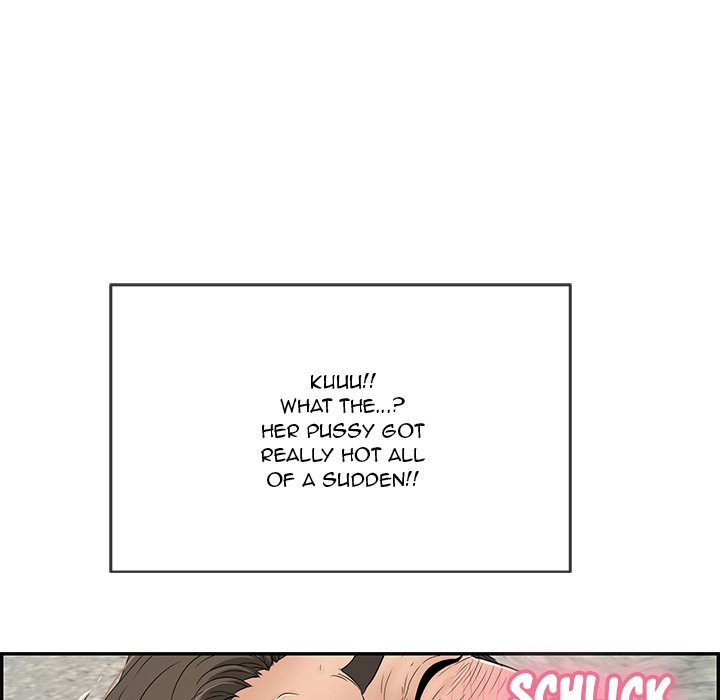 a killer woman chapter 31 116