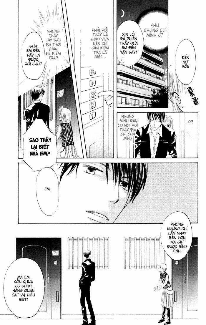 help!! chapter 1 46