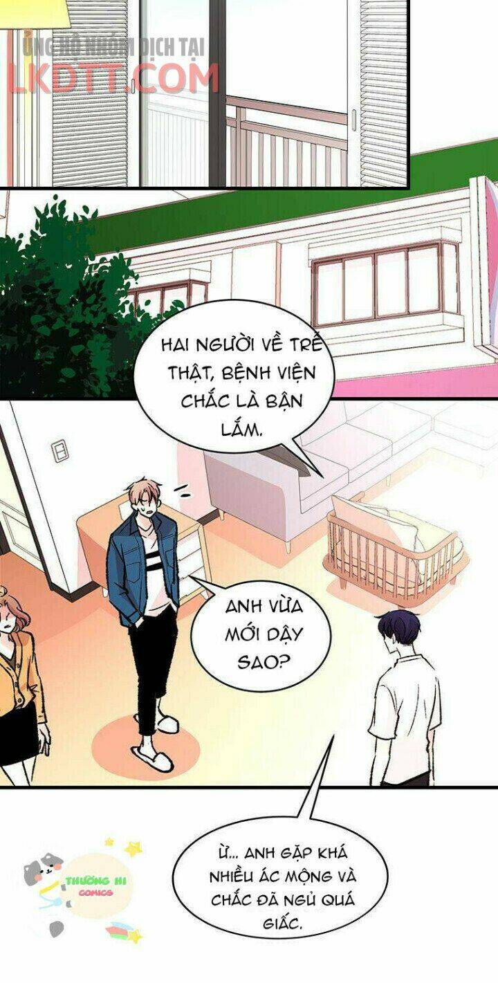 từng bước đến bên anh chapter 5 42