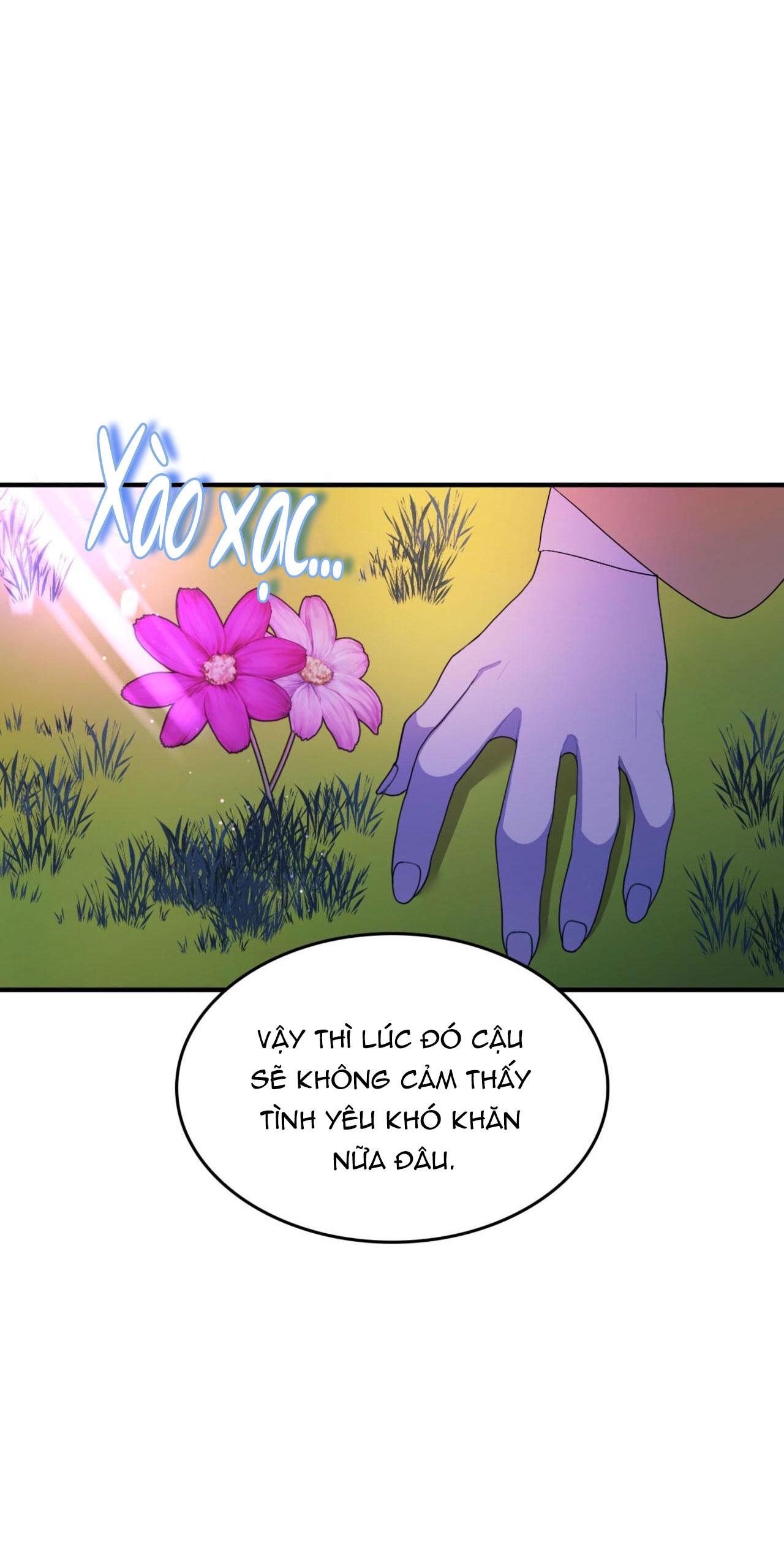 (np) độc thân muôn năm chapter 37 25