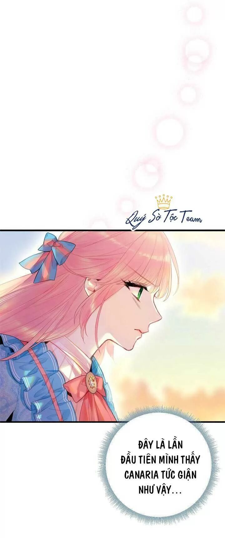 thánh nữ ẩn danh chapter 122 26
