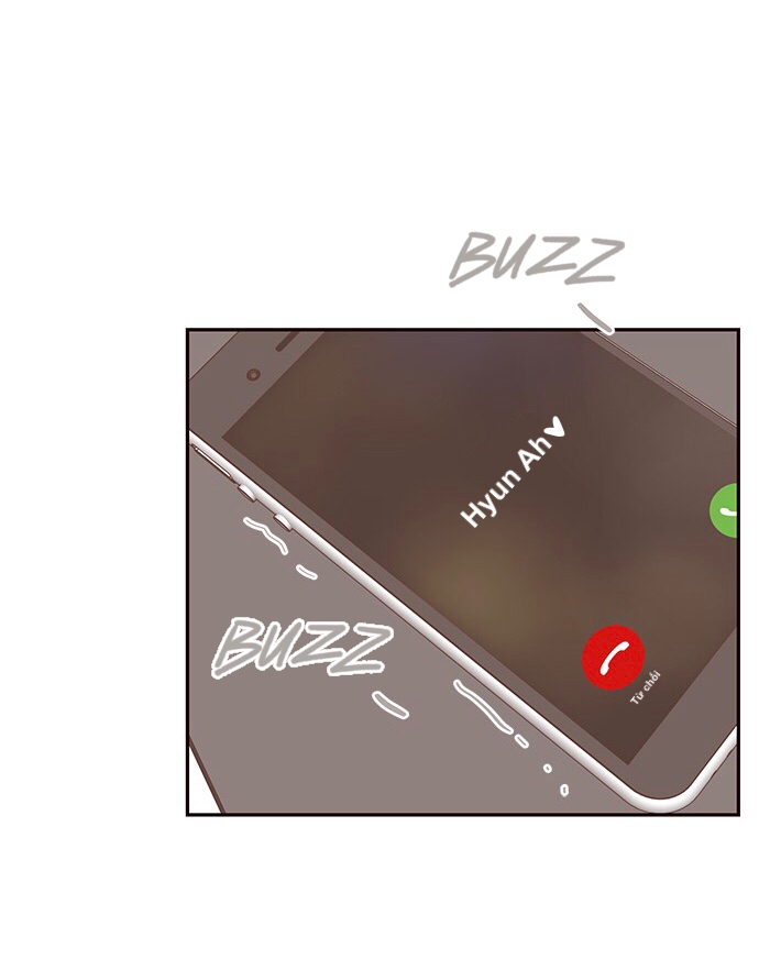 sợi chỉ nhân duyên của sarang chapter 7 36