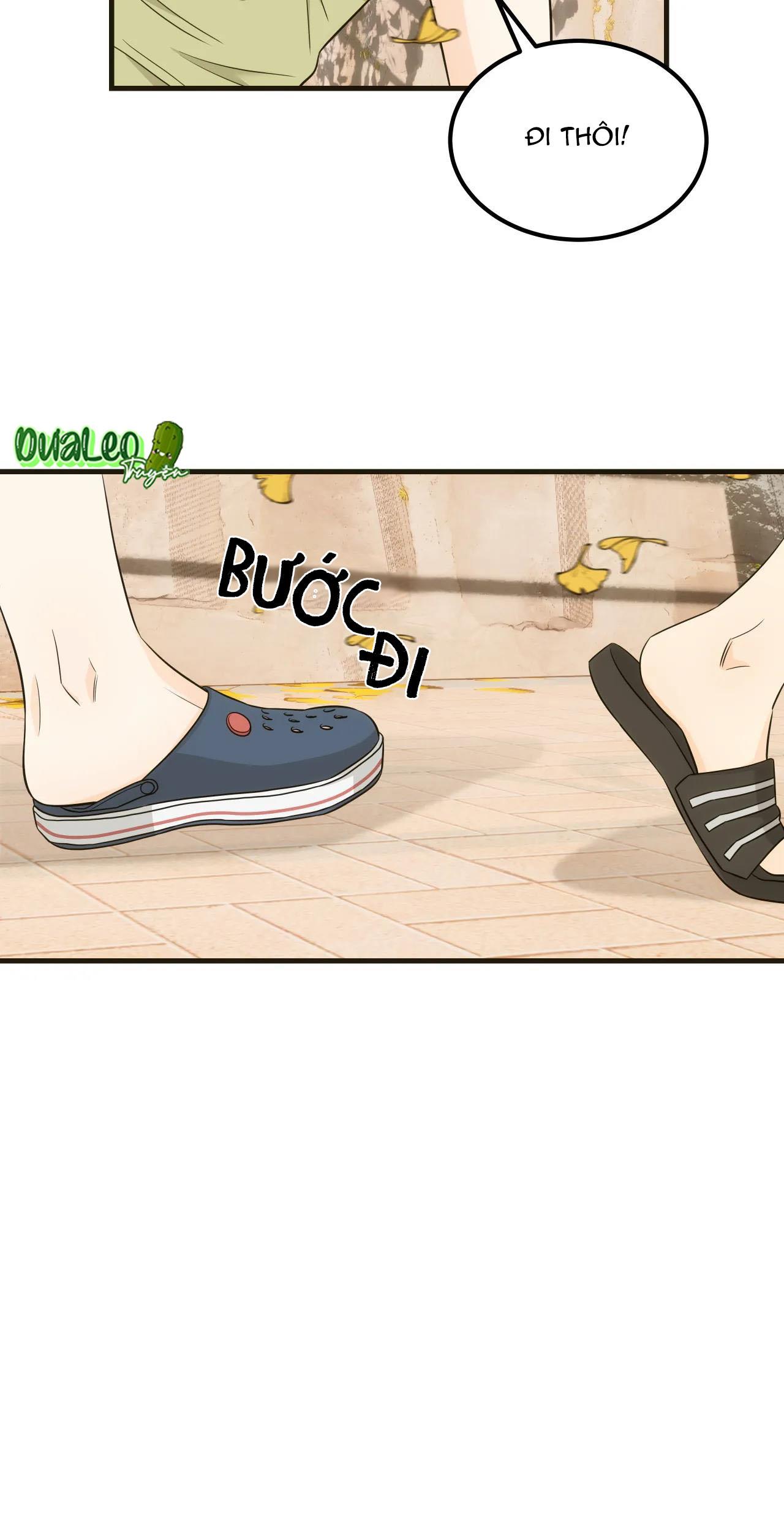 tình yêu cổ tích chapter 8 44