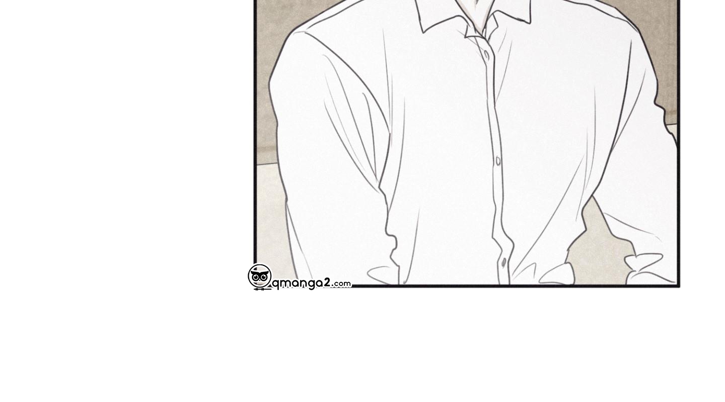 chiếu tướng chapter 71 100