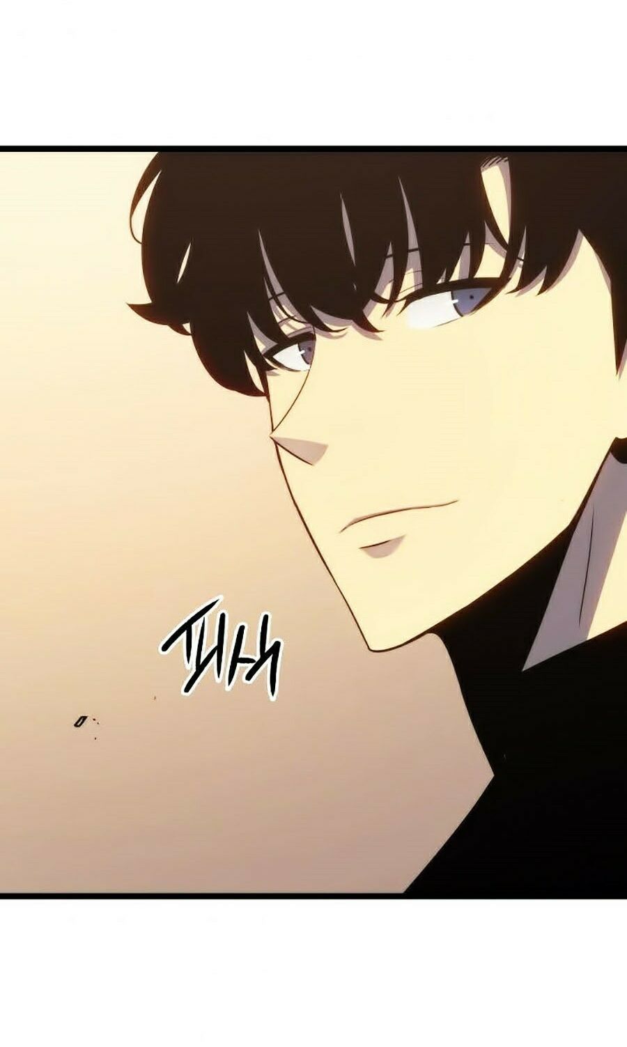 solo leveling 2 chapter 39 82