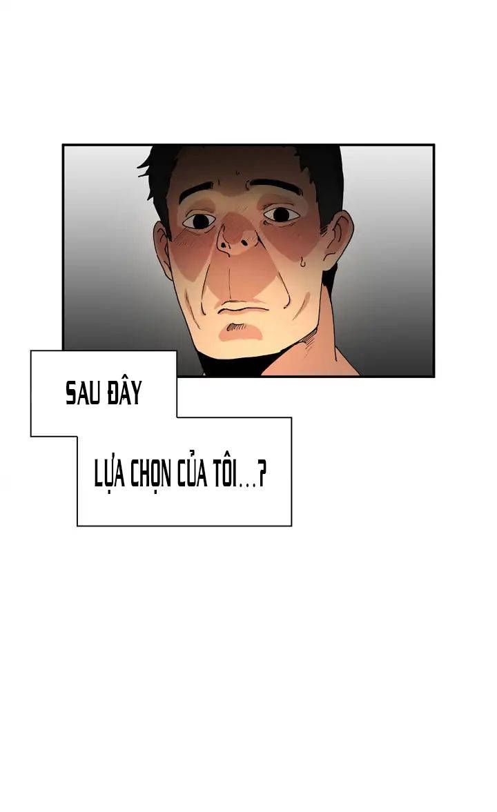 close as neighbors chapter 1 99