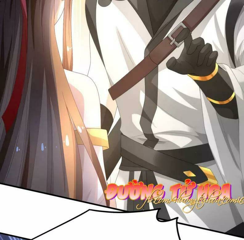 mau xuyên hướng dẫn tự cứu vật hi sinh nữ phụ chapter 2 48