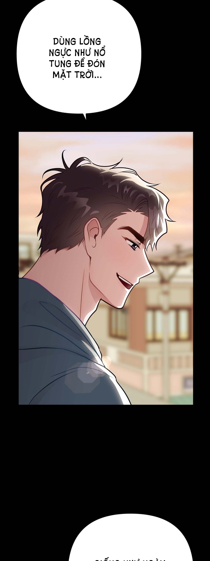 Mối Quan Hệ Không Tốt chapter 18.2 - Trang 22
