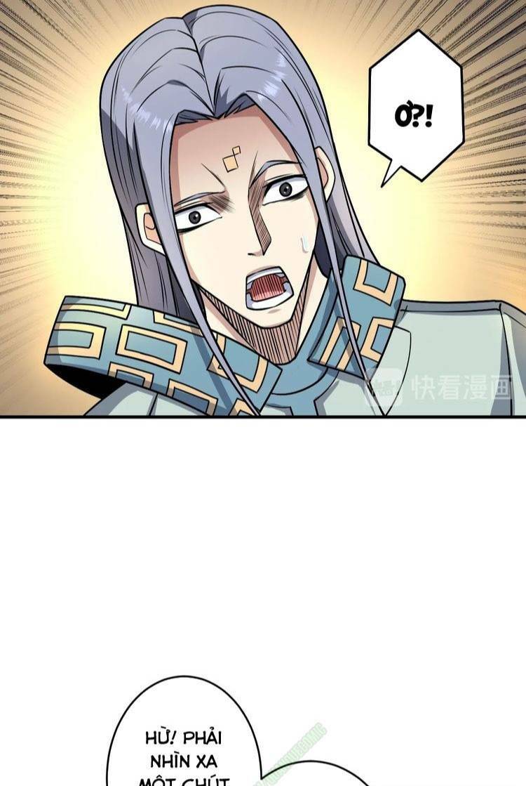 tu la võ thánh chapter 13 13