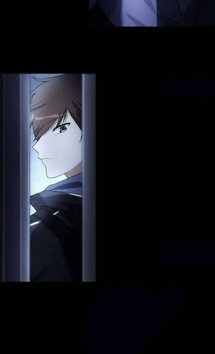 bạn gái virus của tôi chapter 15 31