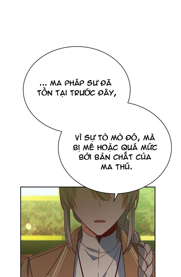 nàng elizabeth thuần khiết chapter 22 14