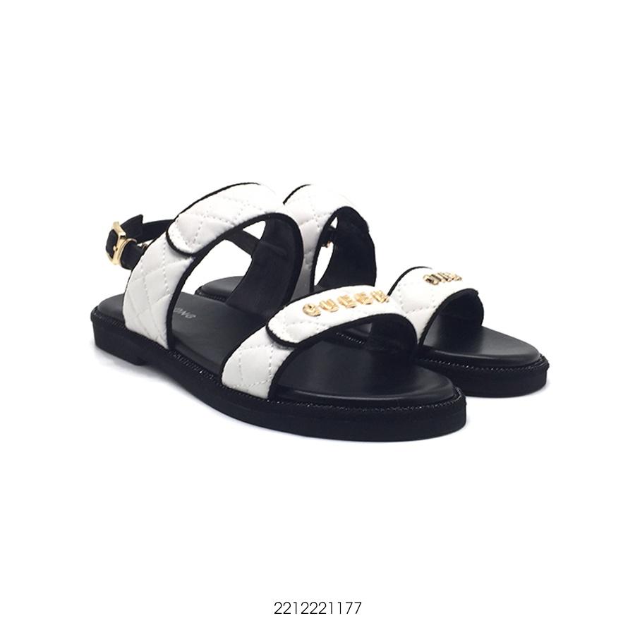 Sandals da nữ Aokang 2212221177