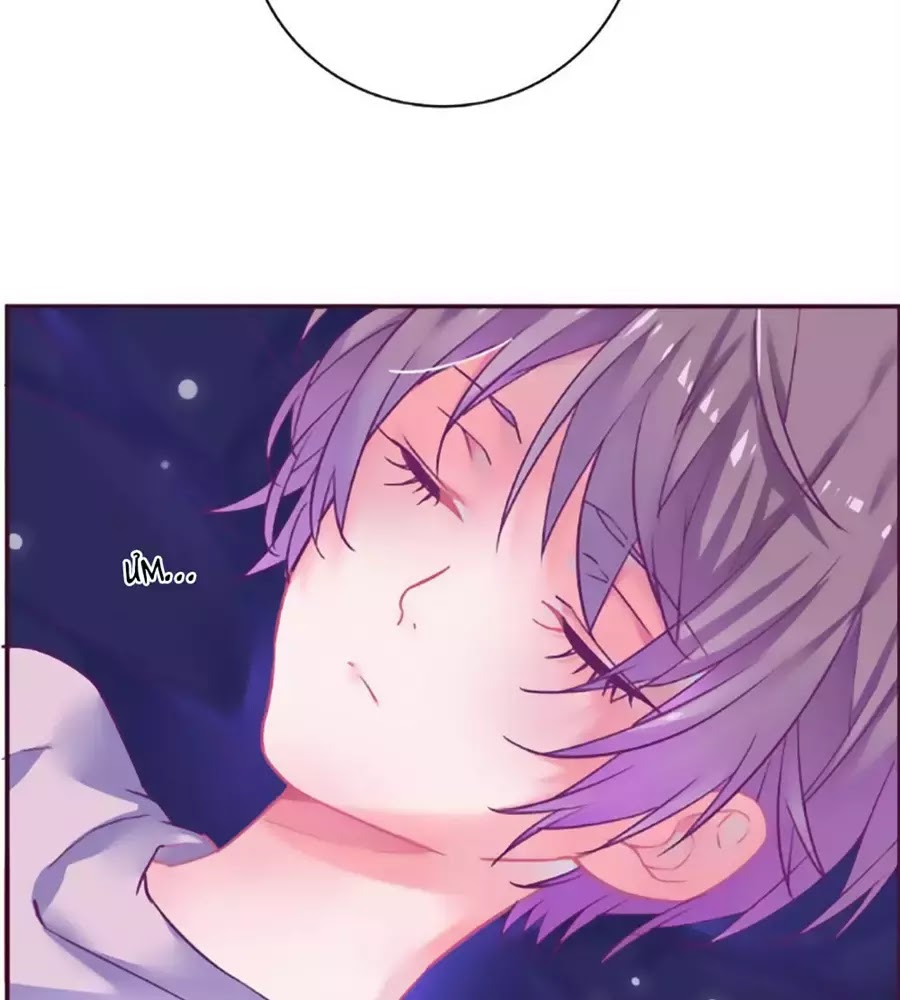 đừng nghịch, ta chỉ muốn yên tĩnh chapter 69 69