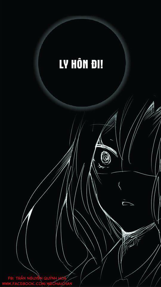 yêu lại một lần nữa chapter 1 37