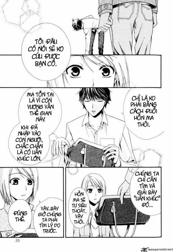 shinrei tantei yakumo - thám tử tâm linh season 1 chapter 1 35