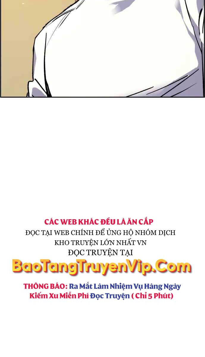 bạn học của tôi là lính đánh thuê chapter 134.2 30