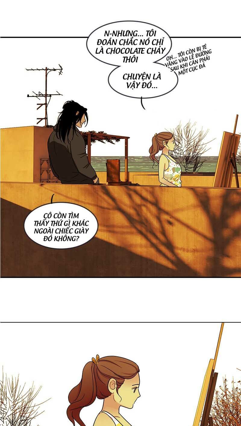 nửa đêm ở poppy land chapter 34 54