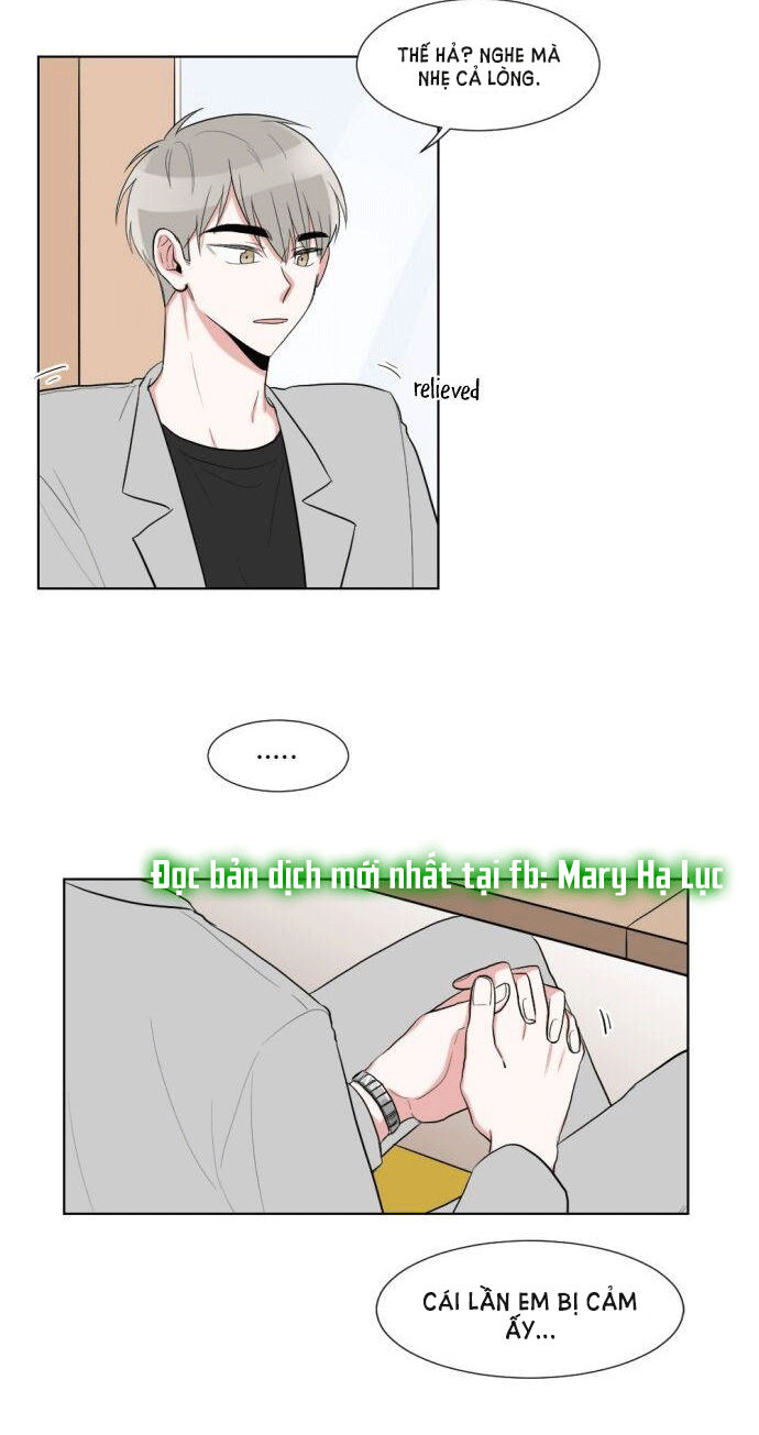 gatabutata chapter 28.2 8