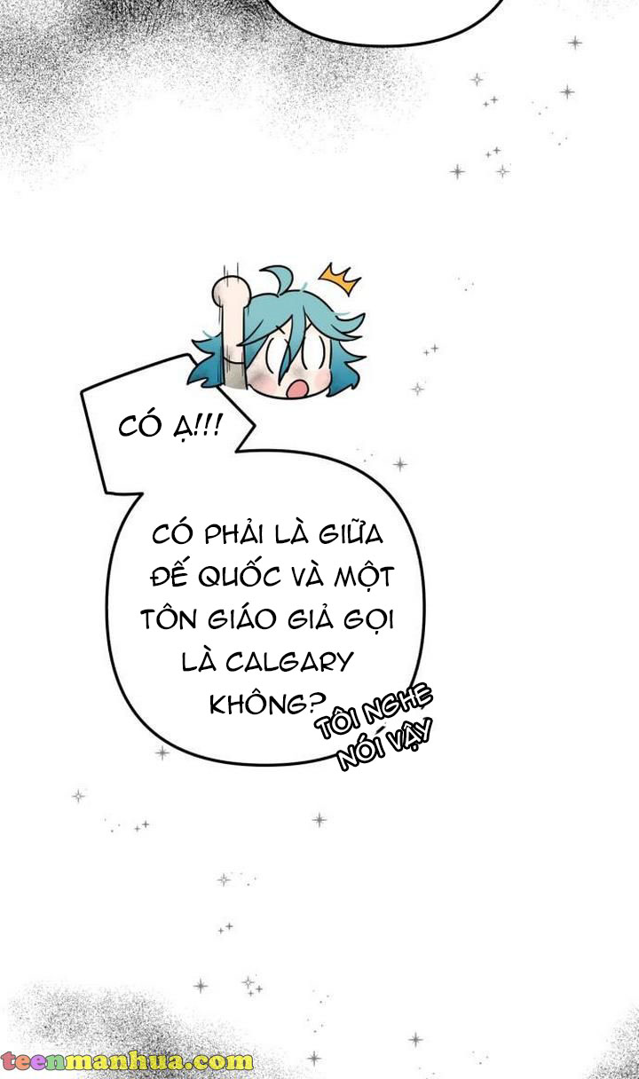 tiểu công nương mint chapter 1 29