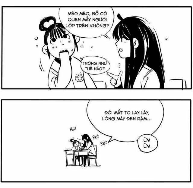 mau mang anh trai tôi đi chapter 19 3