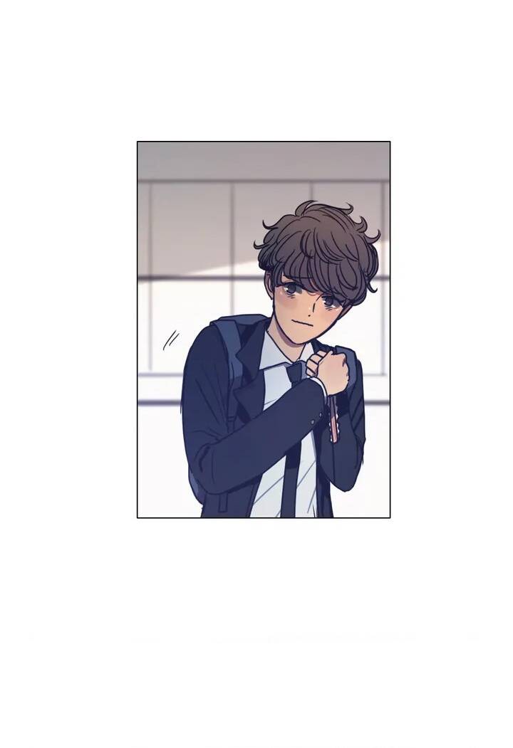 giải thoát chapter 38 41