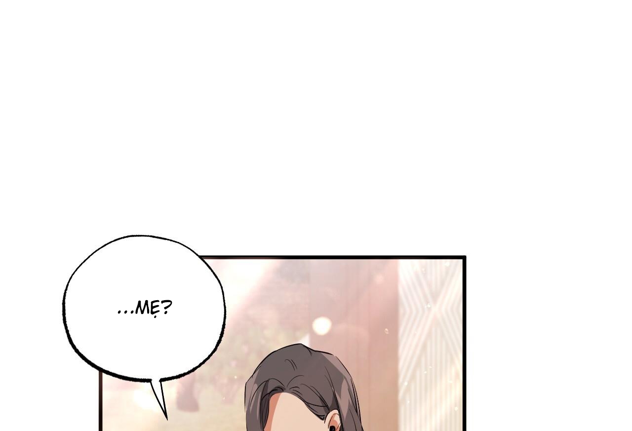 đàn thỏ của habibi chapter 65 15