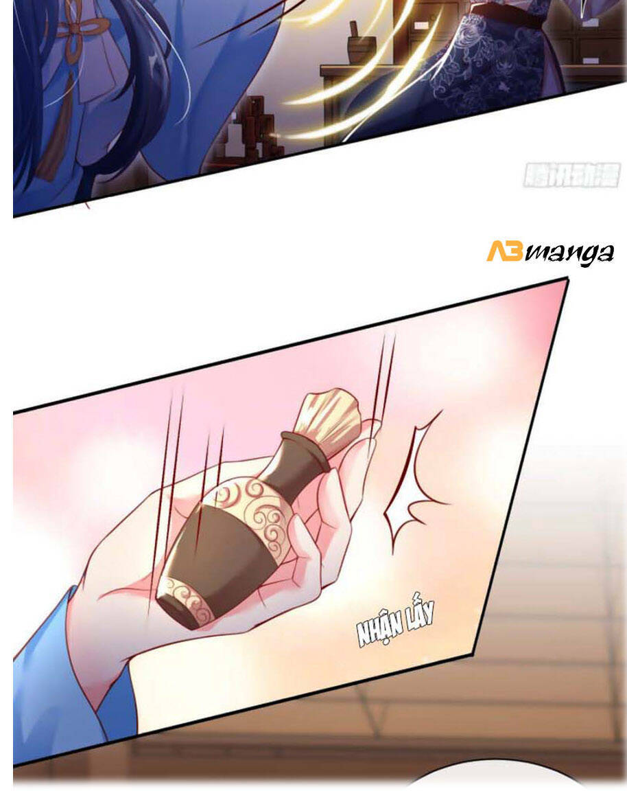 hệ thống xuyên không hỏa tốc: lão đại phản diện không dễ chọc chapter 6 26