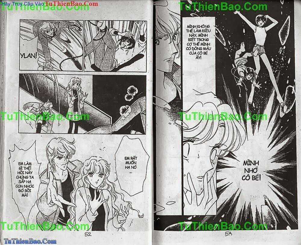 câu chuyện dẽ thương chapter 8 22