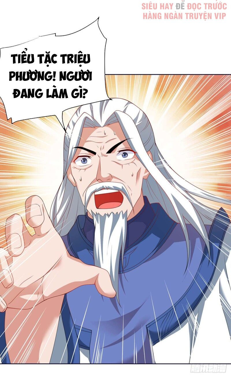 tối cường thăng cấp chapter 165 28